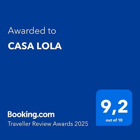 Casa Lola Διαμέρισμα Falcade Εξωτερικό φωτογραφία